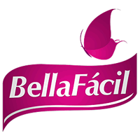 "Bella Facil"